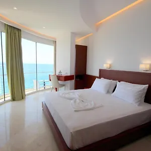 Hotell Delfini