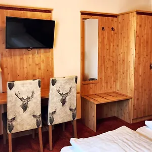 Paintner Hotel Germering