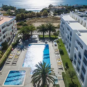 Aparthotel Ukino Terrace Algarve Concept Porches (Algarve)
