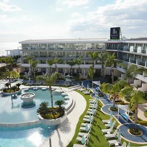 Faros Hotel Agia Napa