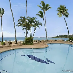 Apartahotel Napili Shores Maui By Outrigger - No & Housekeeping Fees